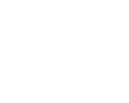 Nile Rodgers & CHIC