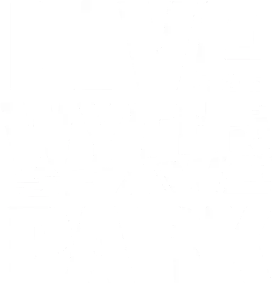 Site logo - www.livefromwythenshawepark.co.uk - go to homepage