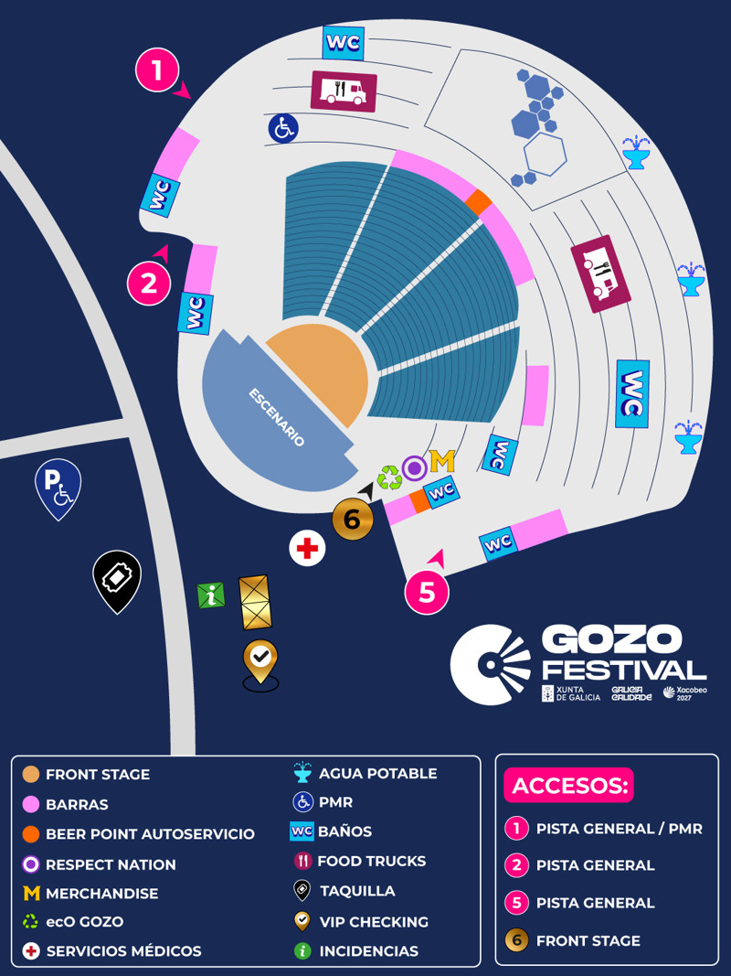 gozo2026-ACCESOS_1080x1440px.jpg