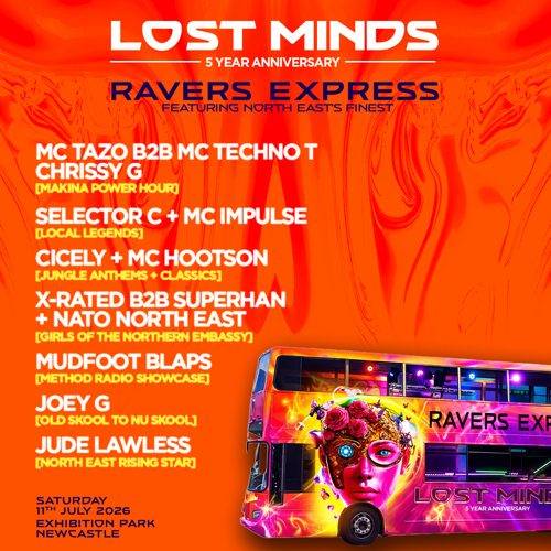 raversexpress_1x1 (1).jpg