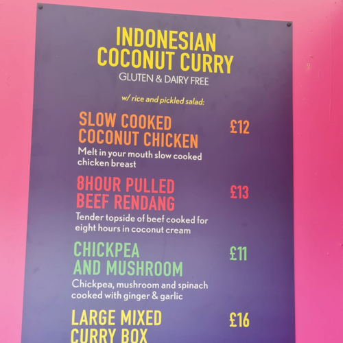 Curry.png