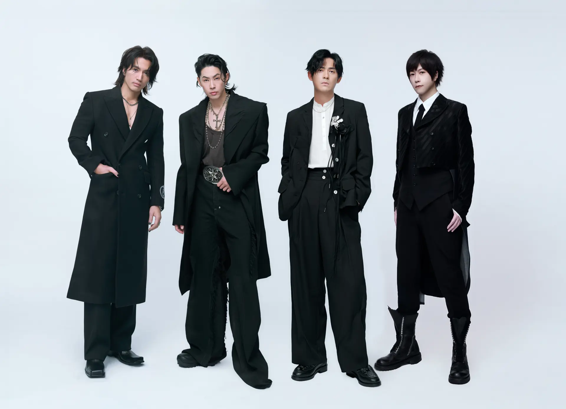 fforever