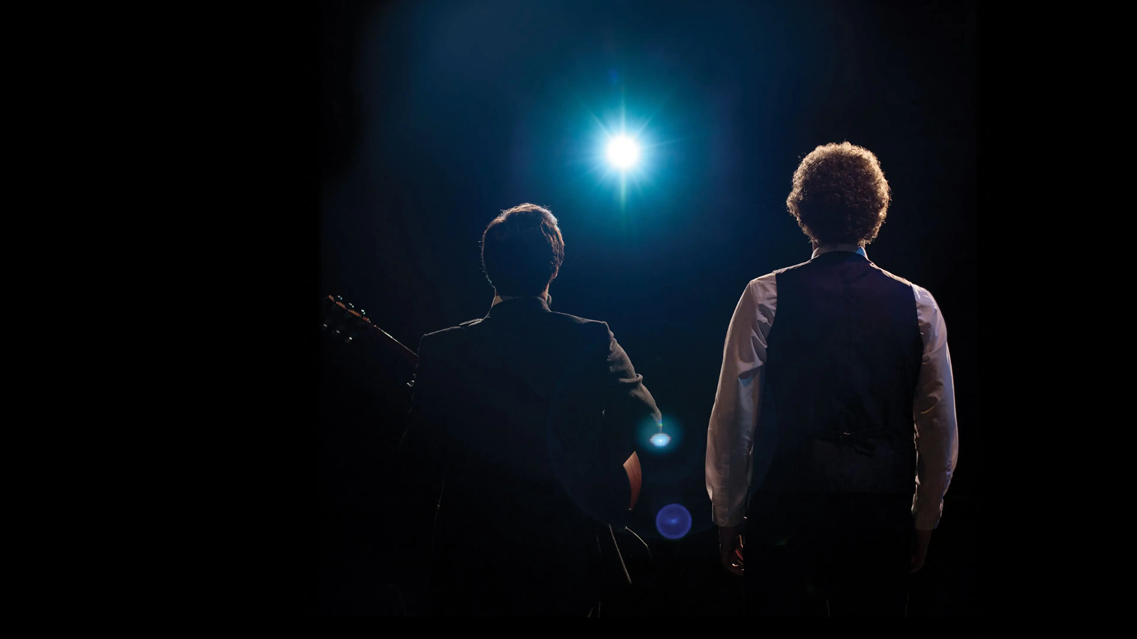 The Simon & Garfunkel Story