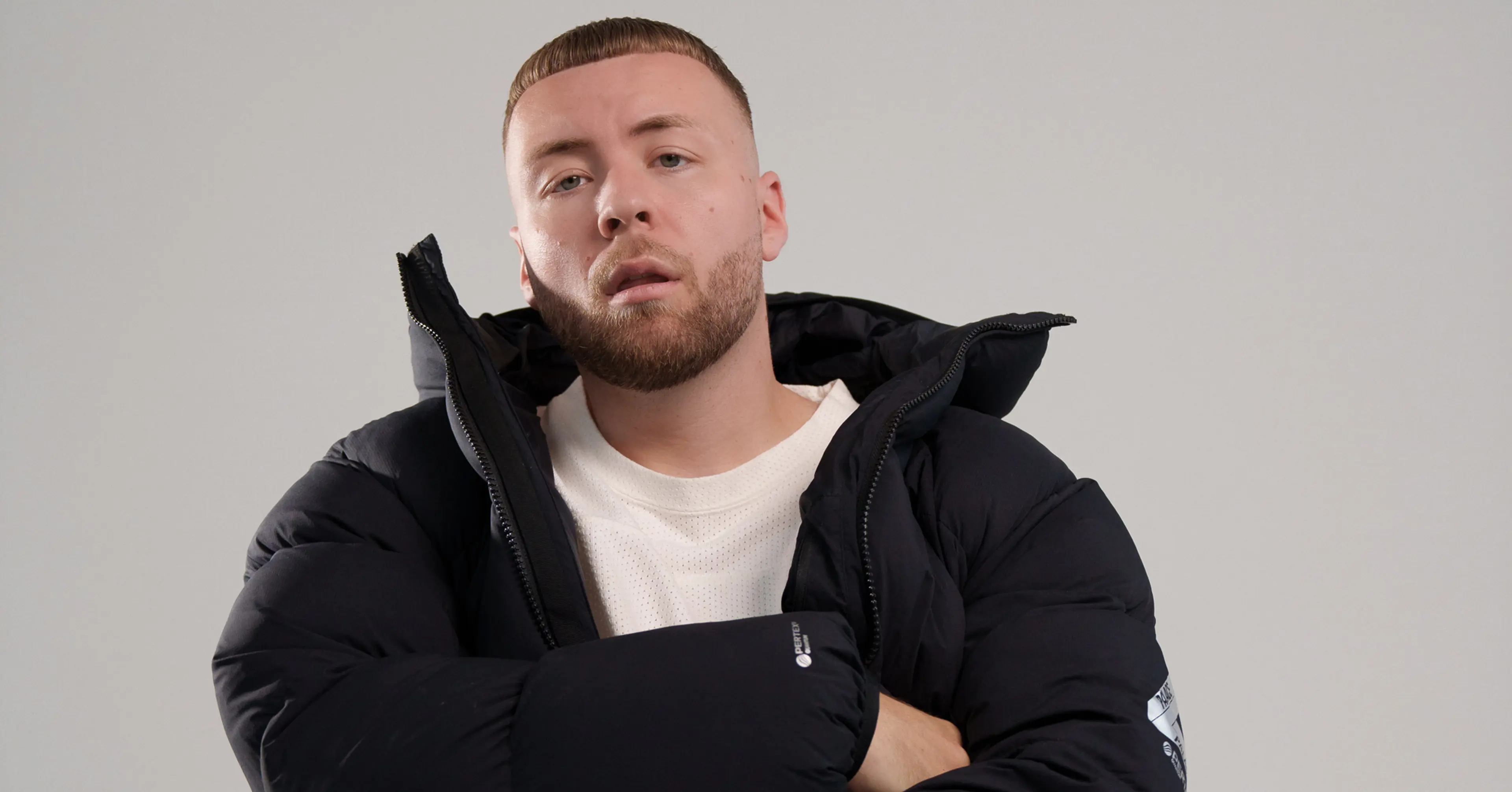 Pressefoto von CIVO