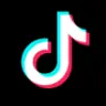 Tik Tok 