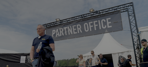 Skärmavbild 2025-12-10 kl. 12.45.48.png