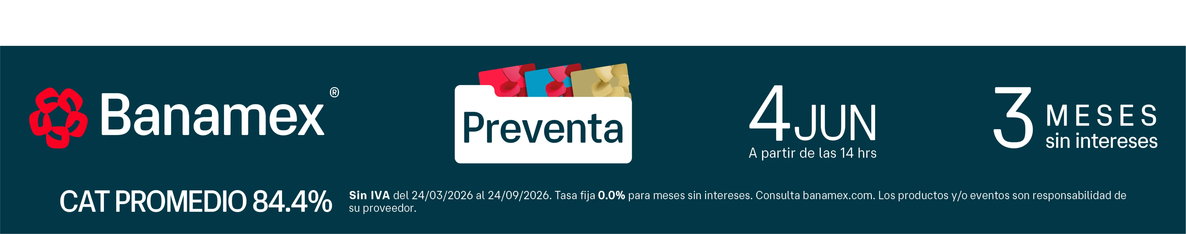 fondo de página 