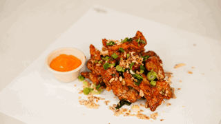 chicken.png