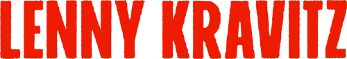 LENNYKRAVITZ.png