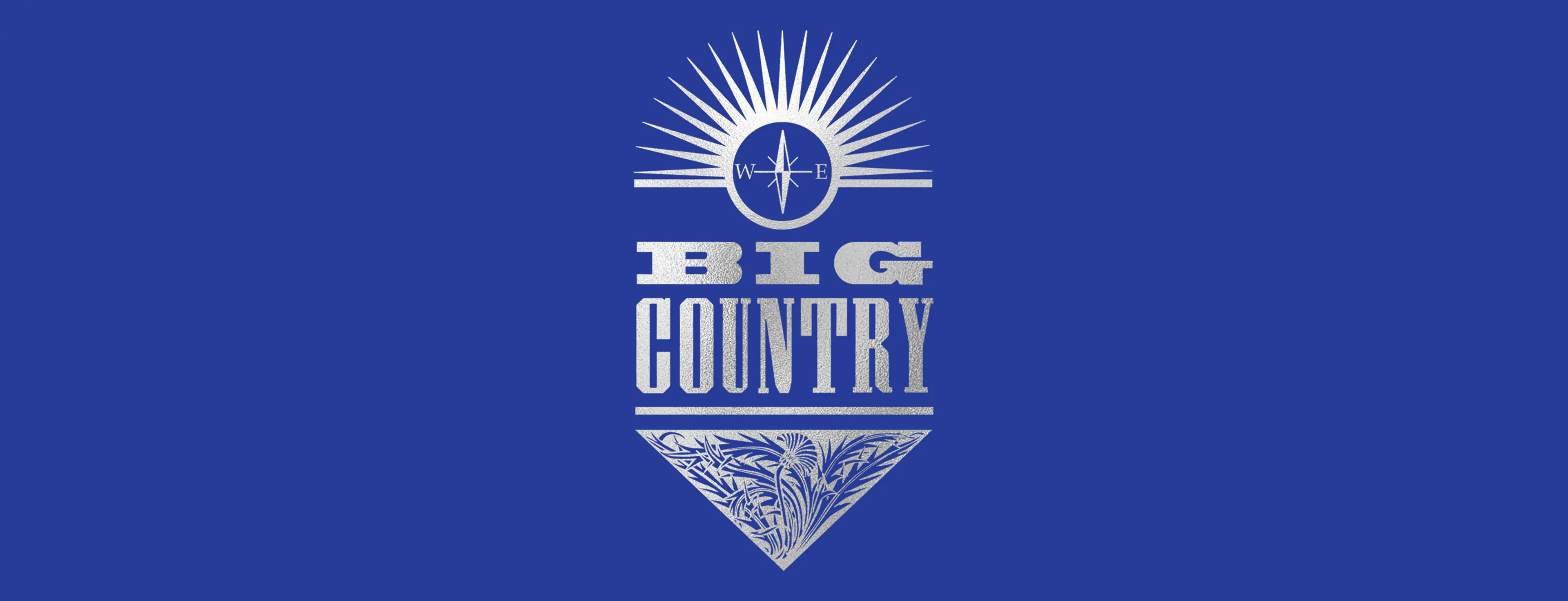 Big Country