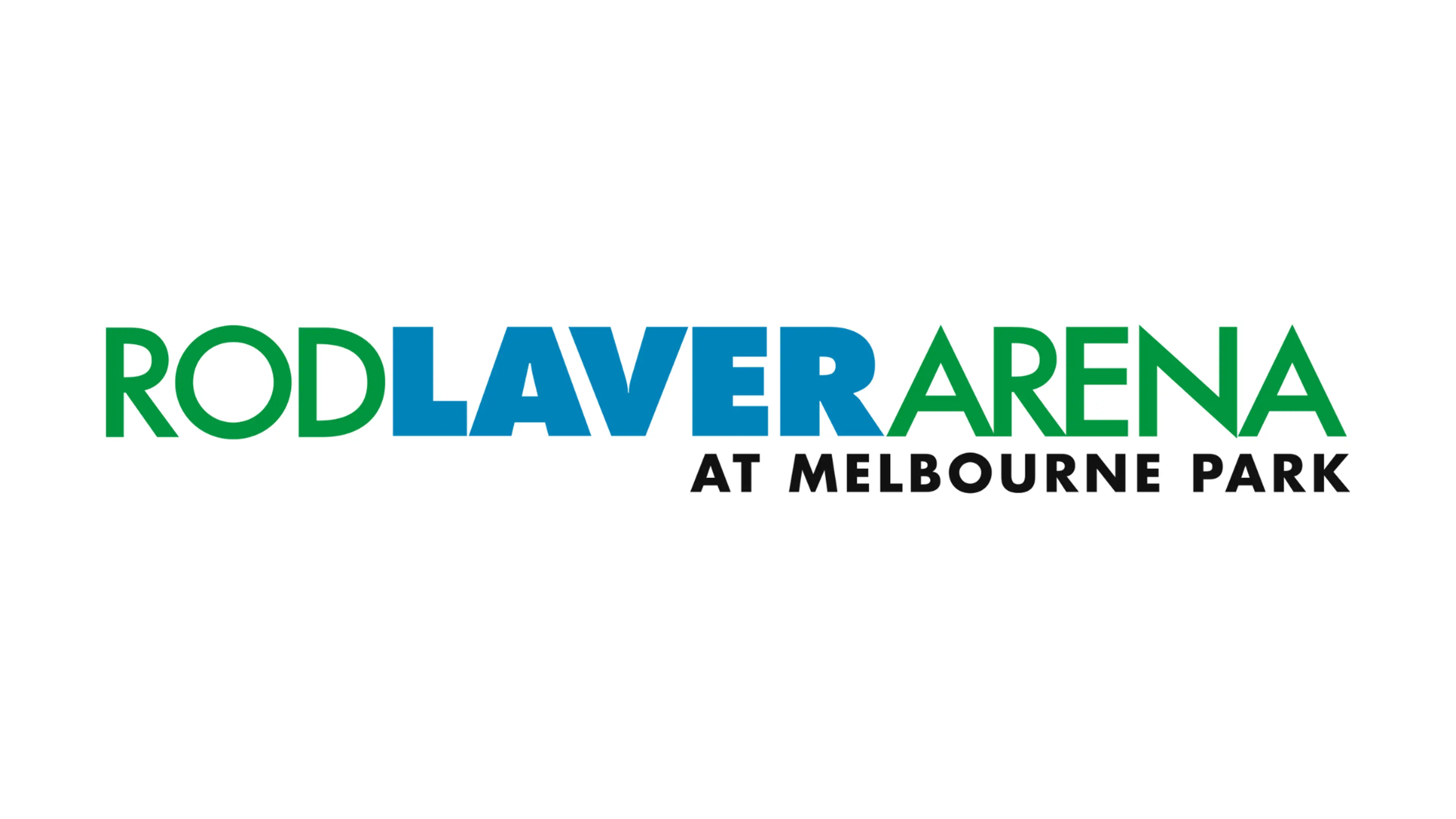 Rod Laver Arena