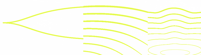 Picture4.png