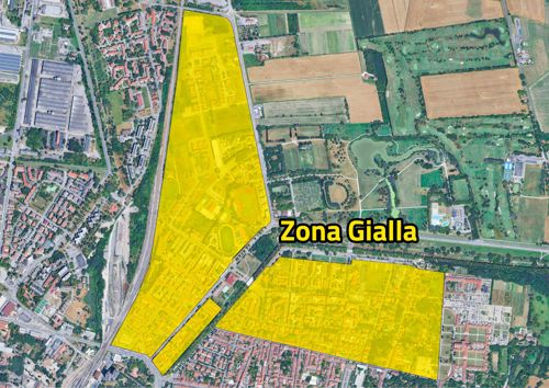 zona gialla.jpg