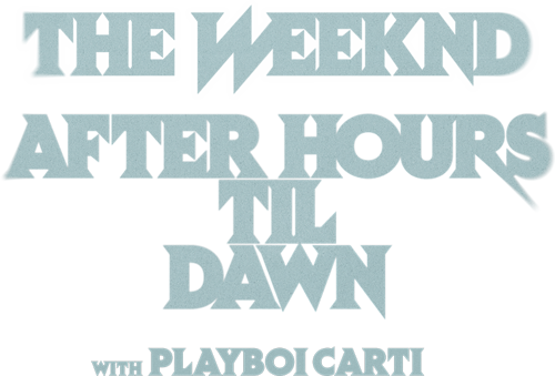 TheWeeknd.png
