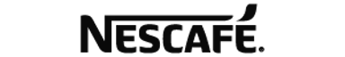 Nescafe logo