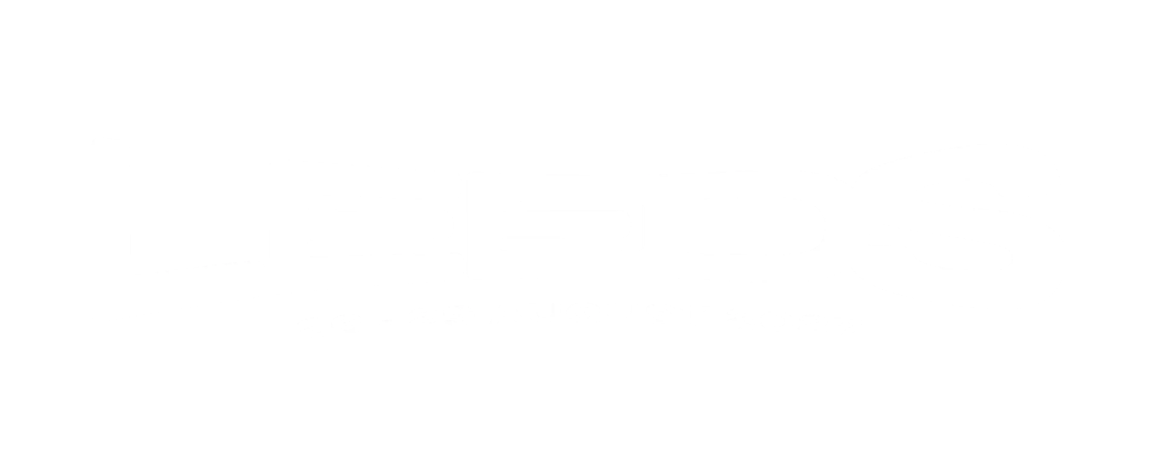 Leeds Festival Logo