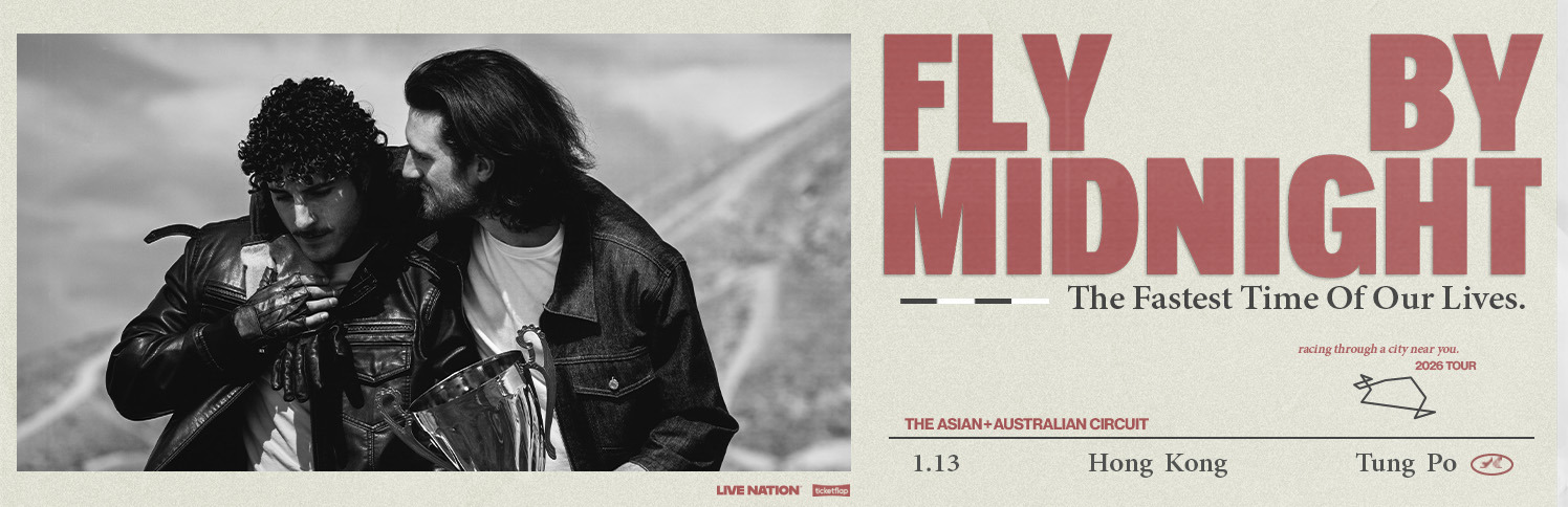 Banner_1496x484 (1).jpg