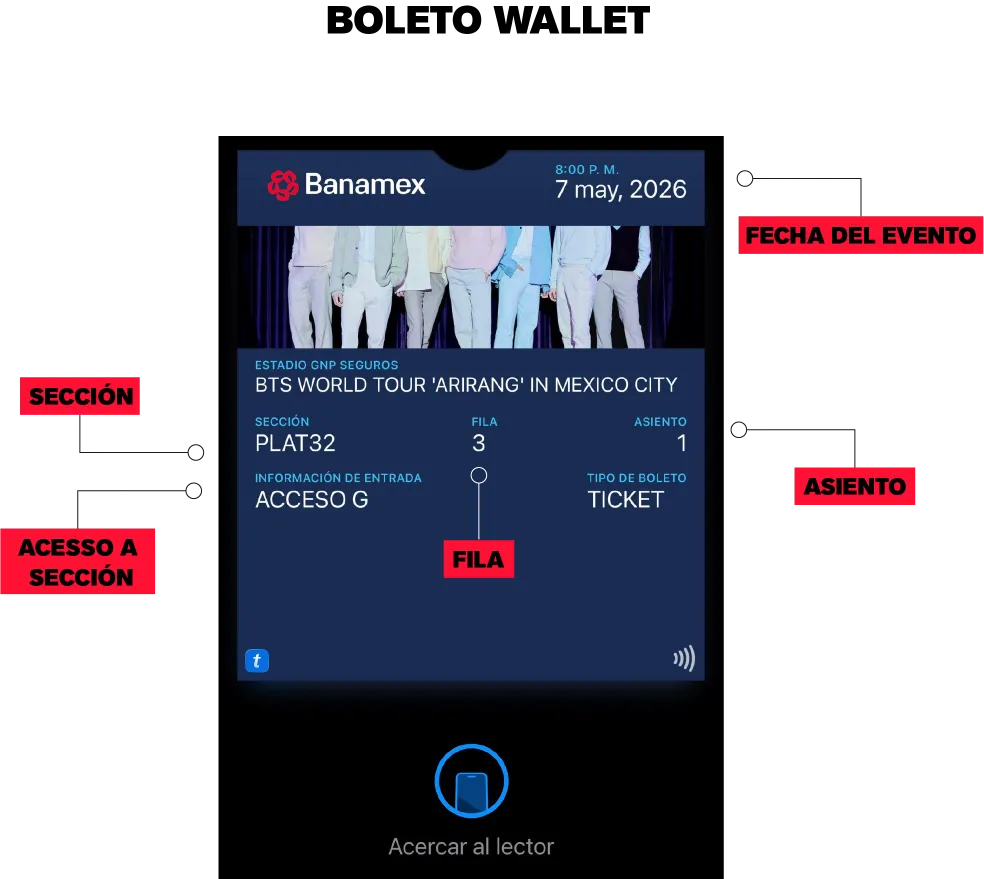 boleto_wallet.webp