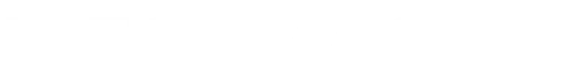 título información