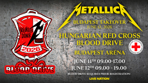 Metallica_2026_Kirk_Hammet_1920x1080_HUN.jpg
