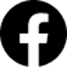 Social icons
