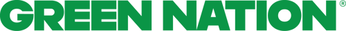 Green Nation