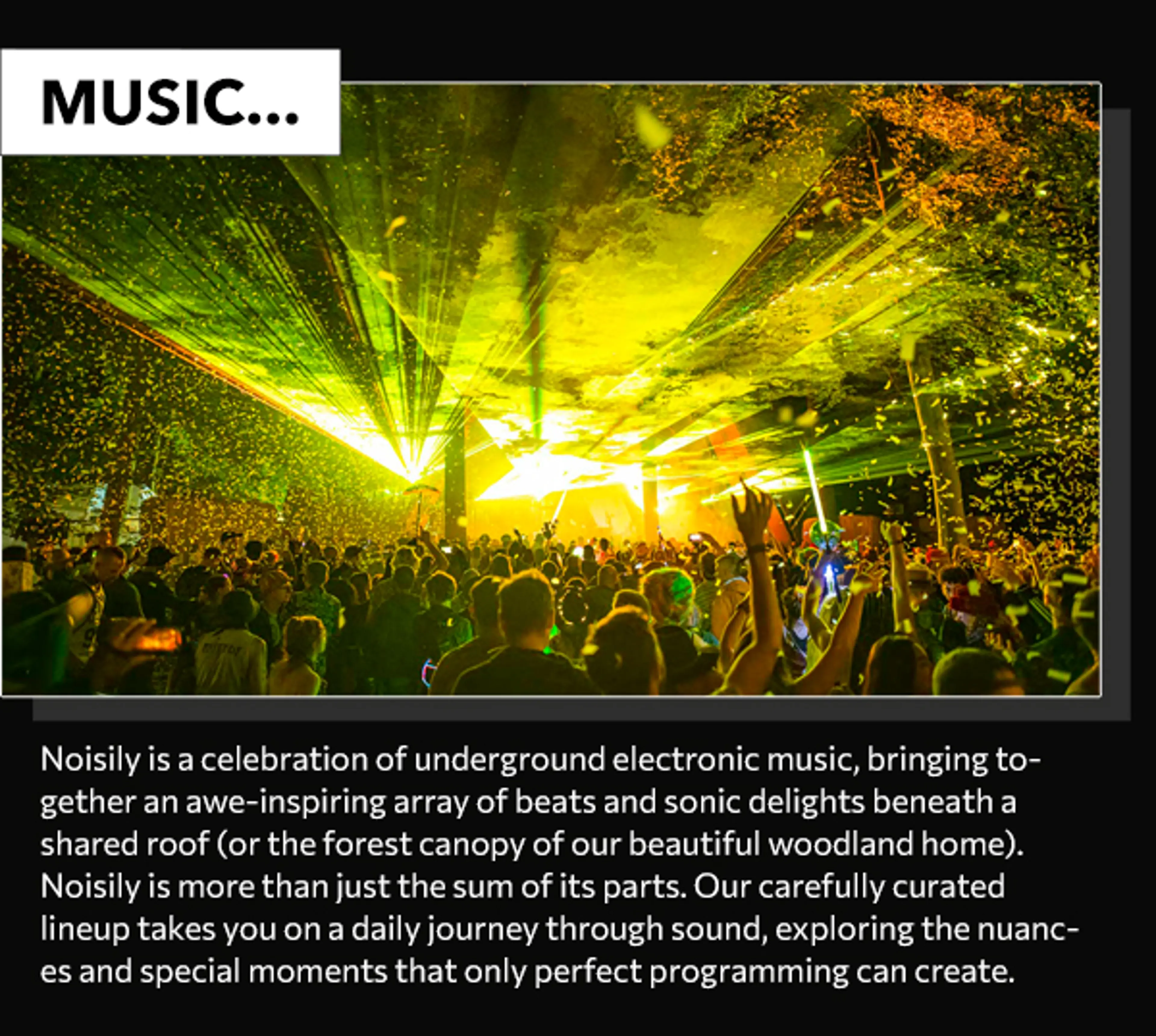 Music