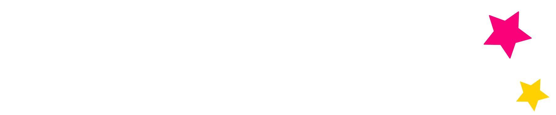 Título accesos