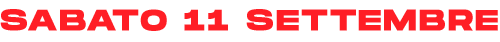 BRESH DATA.png