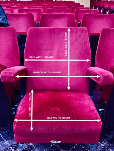 Balcony Seat Sizes 1.jpg