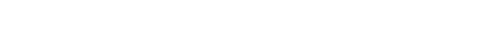 Lytham logo white.png