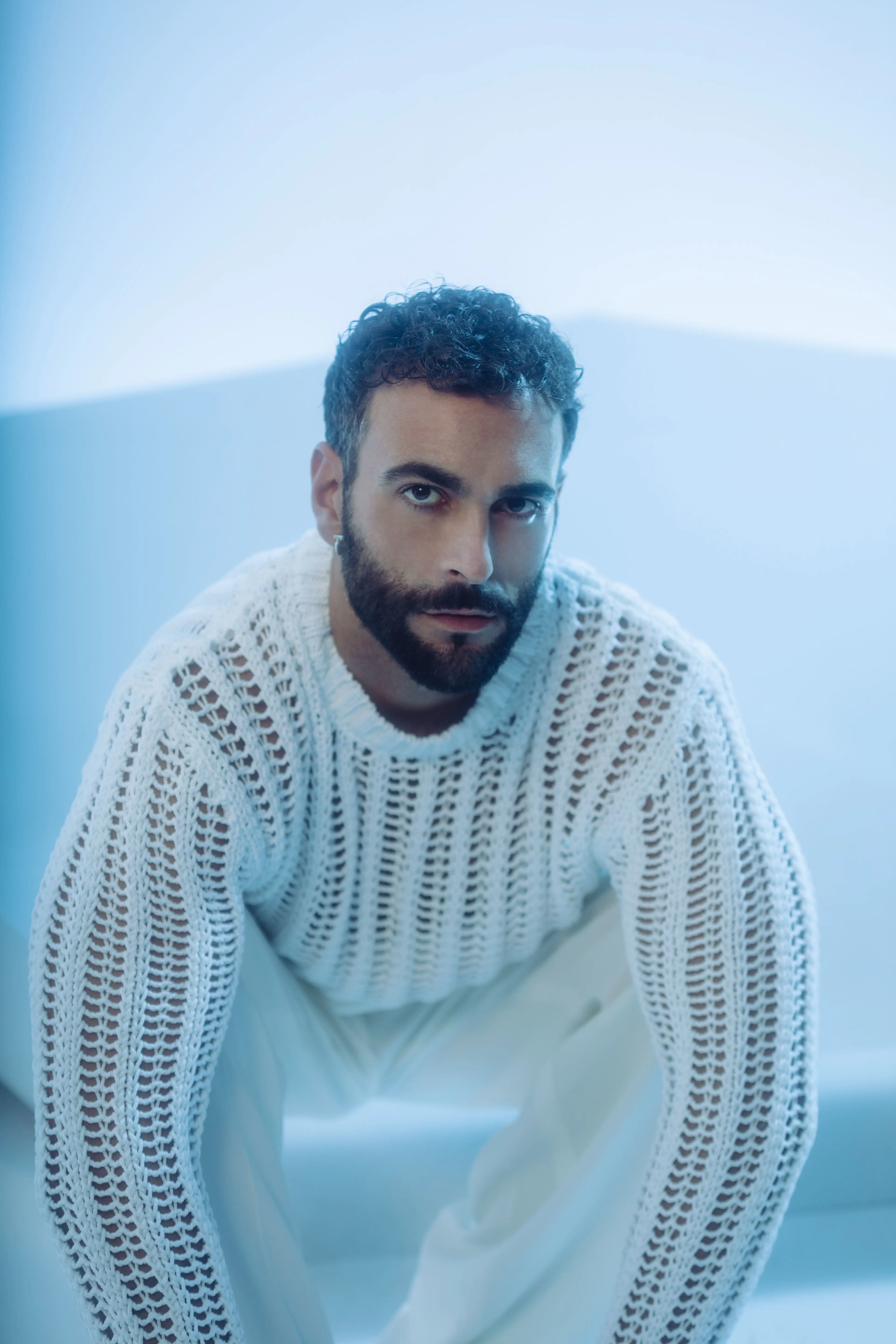 Marco Mengoni