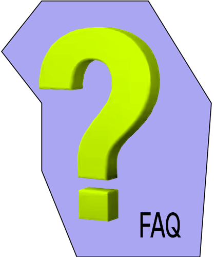 FAQs