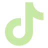 TikTok logo