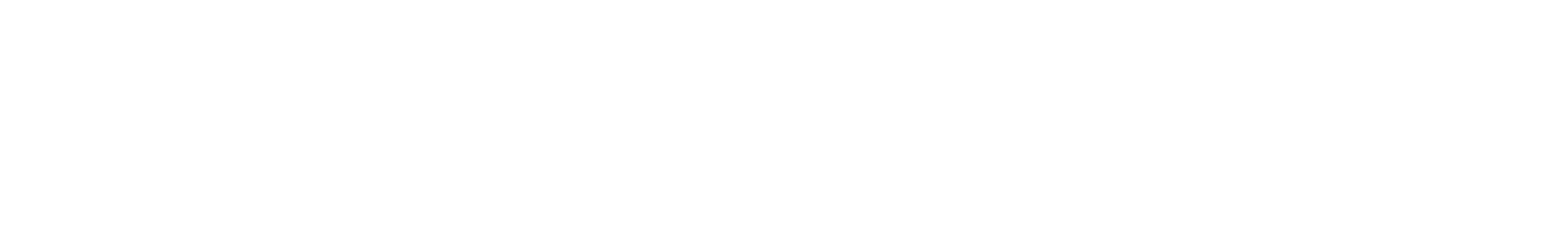 título objetos permitidos