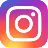 Follow us on Instagram!