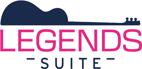 UCA-Legends Suite-RGB-COL.png