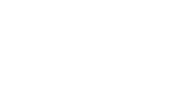 Estadio Alfredo Herp Helu