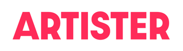 Link til artister
