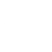 PayPal.png
