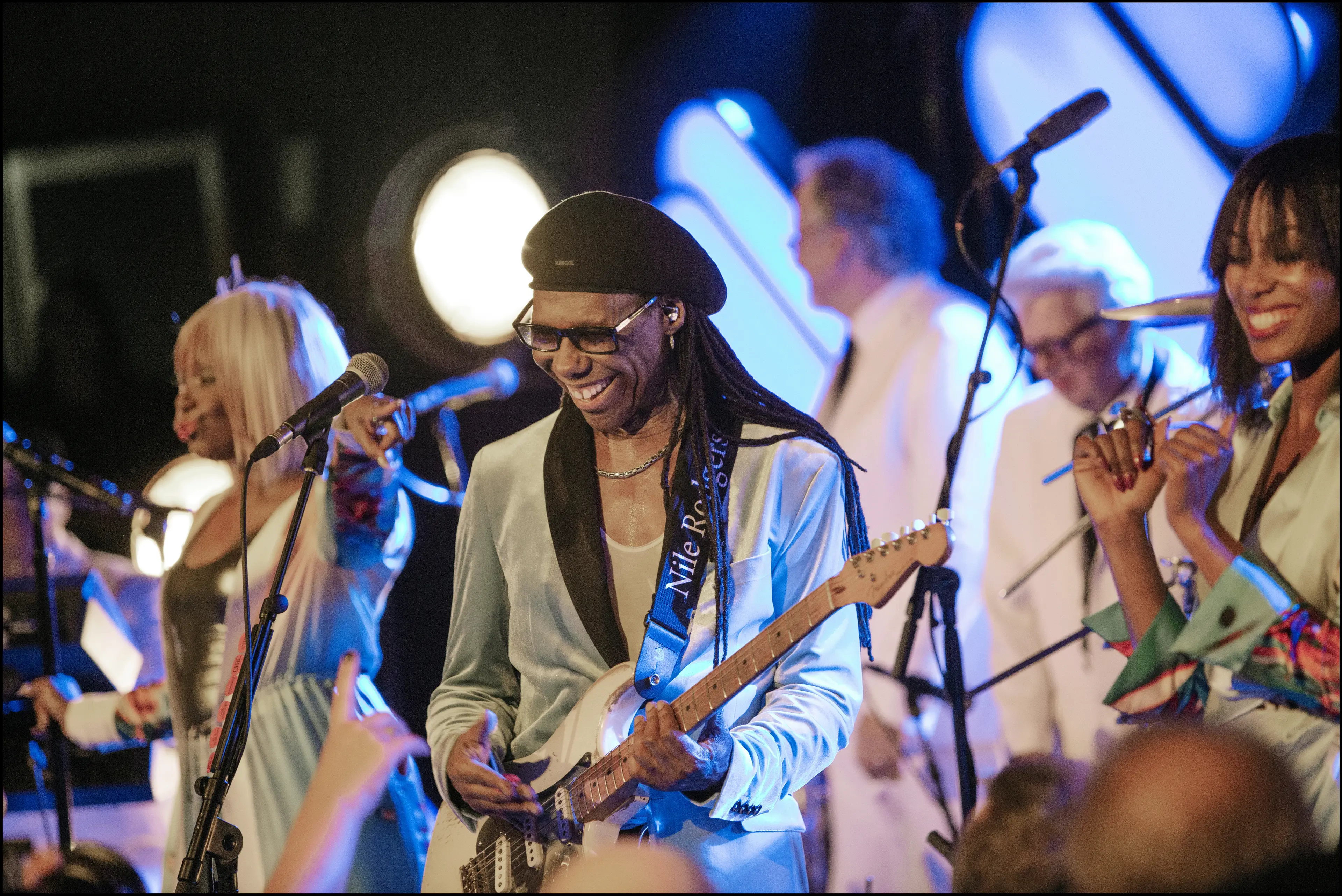 Concerts Chelmsford 