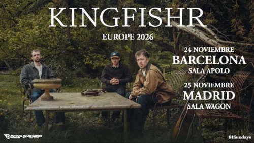 kingfishr-SMUSIC-568x320.jpg