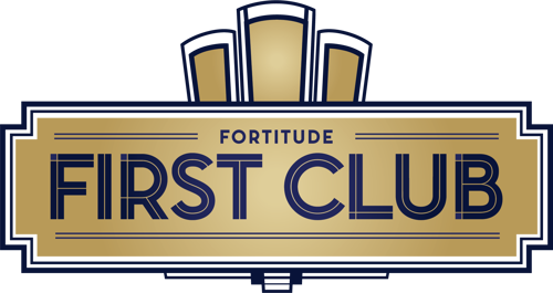 FMH_Fortitude-First_Logo_Col_Print.png