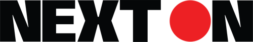 NextOn_Logo-Cropped-Black.png