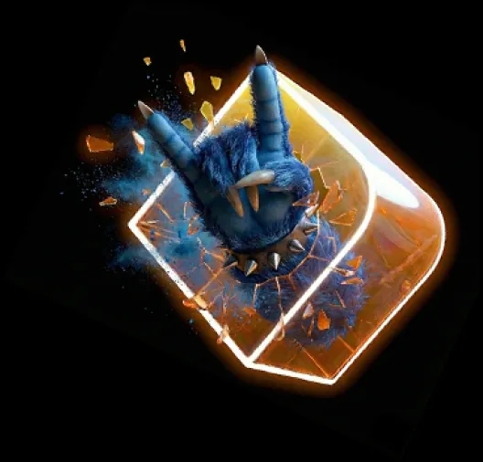 barrios elemento visual 02