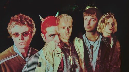 Fontaines D.C. - Foto promocional.jpg