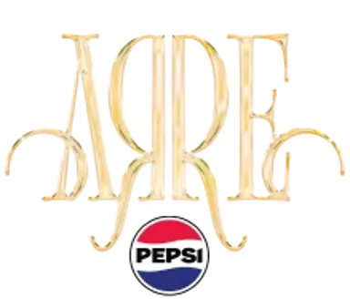 Site logo - www.festivalarre.mx - go to homepage