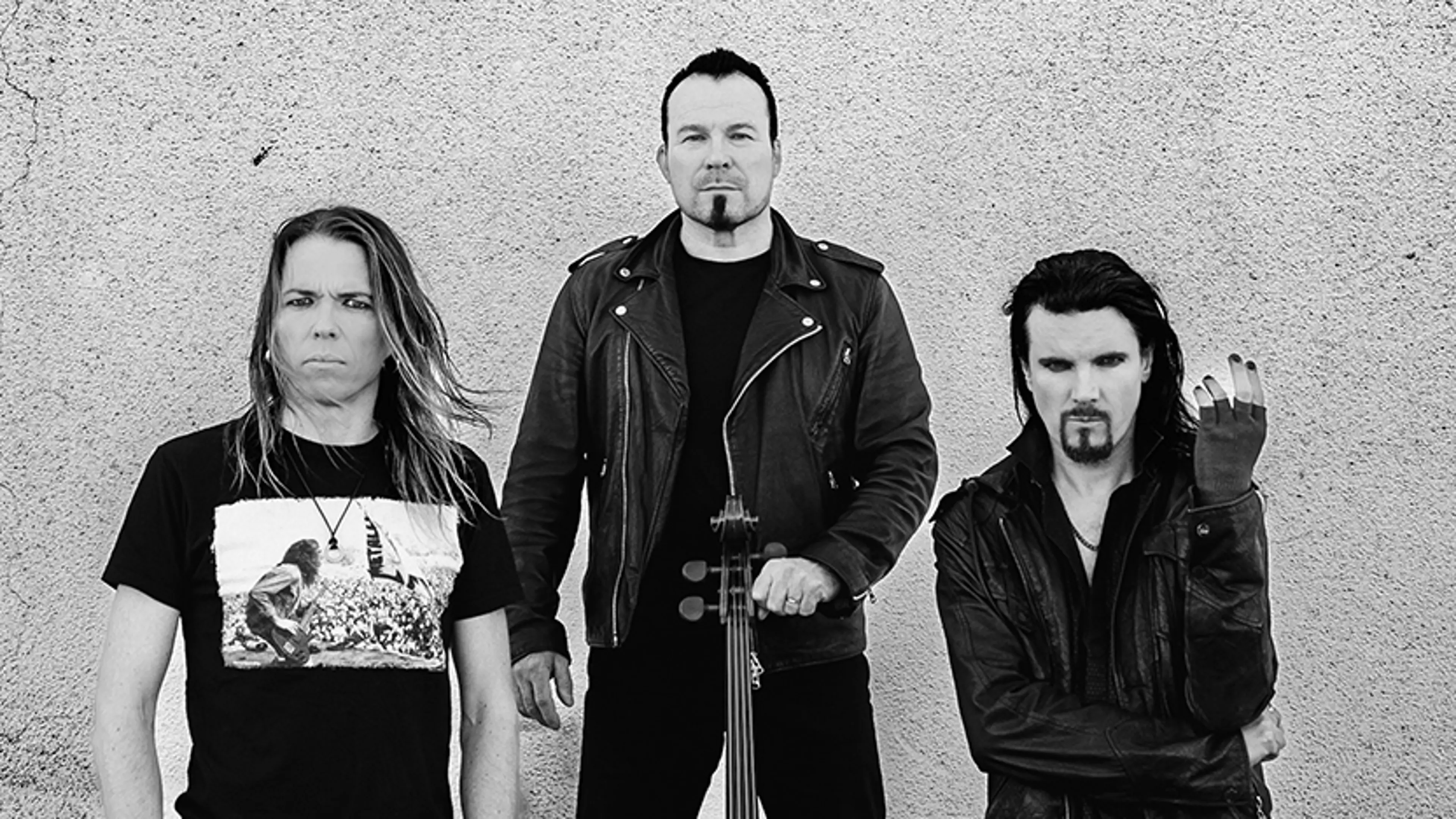 Apocalyptica