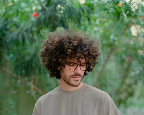 FKJ - Lead shot by Jack McKain.jpeg
