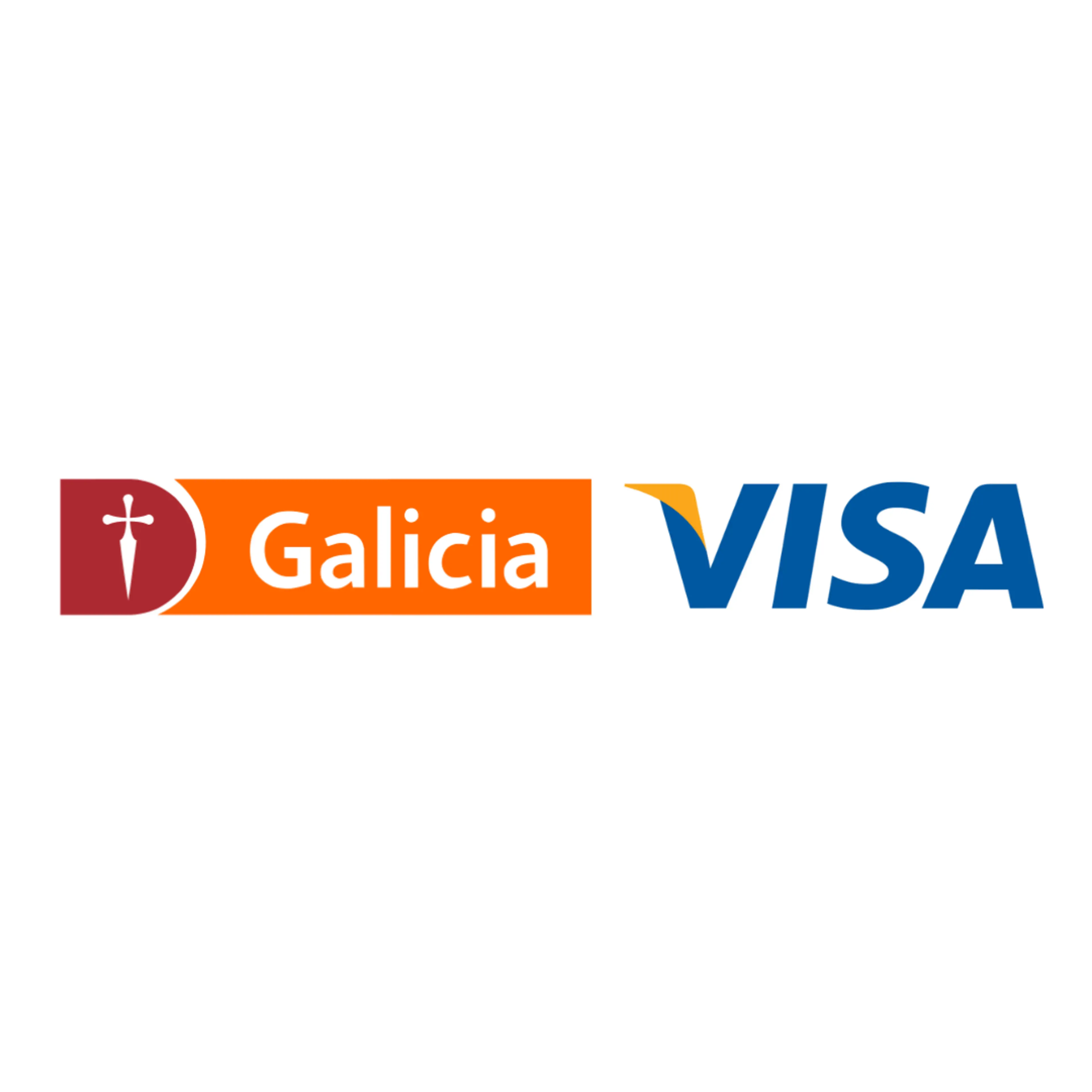 Galicia Visa